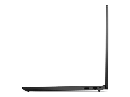Lenovo ThinkPad (21JN00D5GE) E16 G1 16.0 (Core i7-13700H, 32GB RAM, 1TB SSD, Win11Pro)
