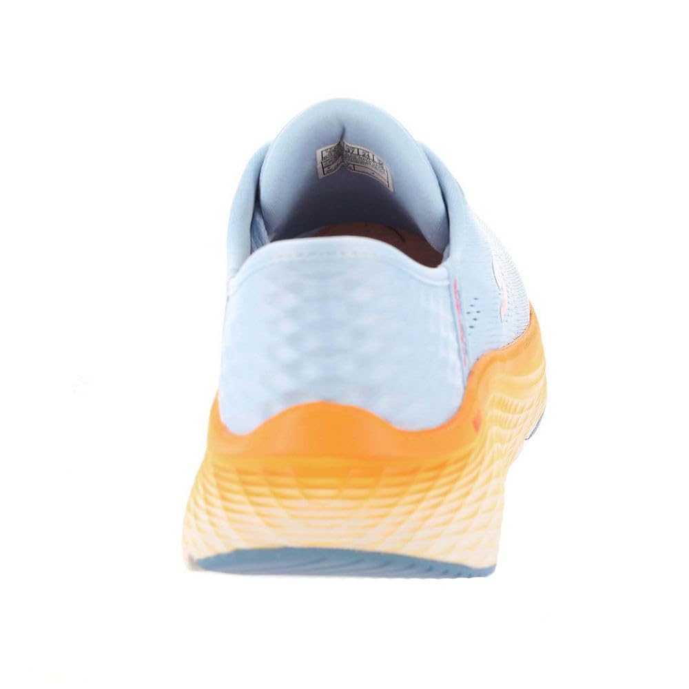 Skechers 'Max Cushioning Elite 2.0 Solace' Slip-Ins Women's Sneakers