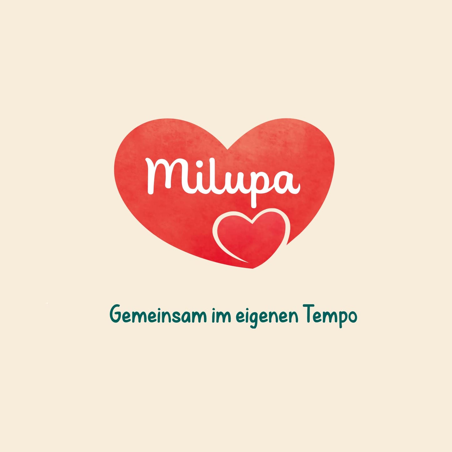 Milupa Milumil 2 Follow-on Milk (1x 800g) | Baby milk powder after 6 months
