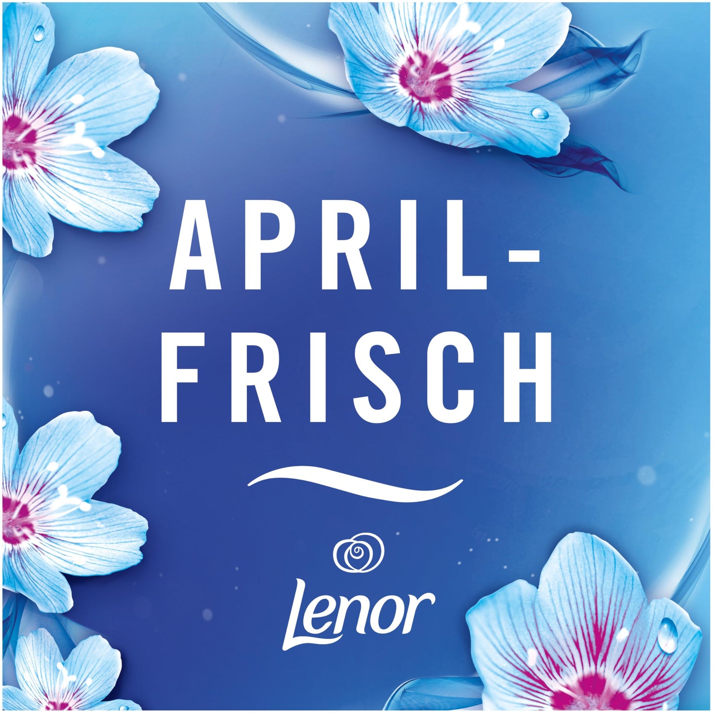 Febreze 3Volution Plug-in Air Freshener Starter Kit + 4x Refill Bottles (80ml) April Fresh