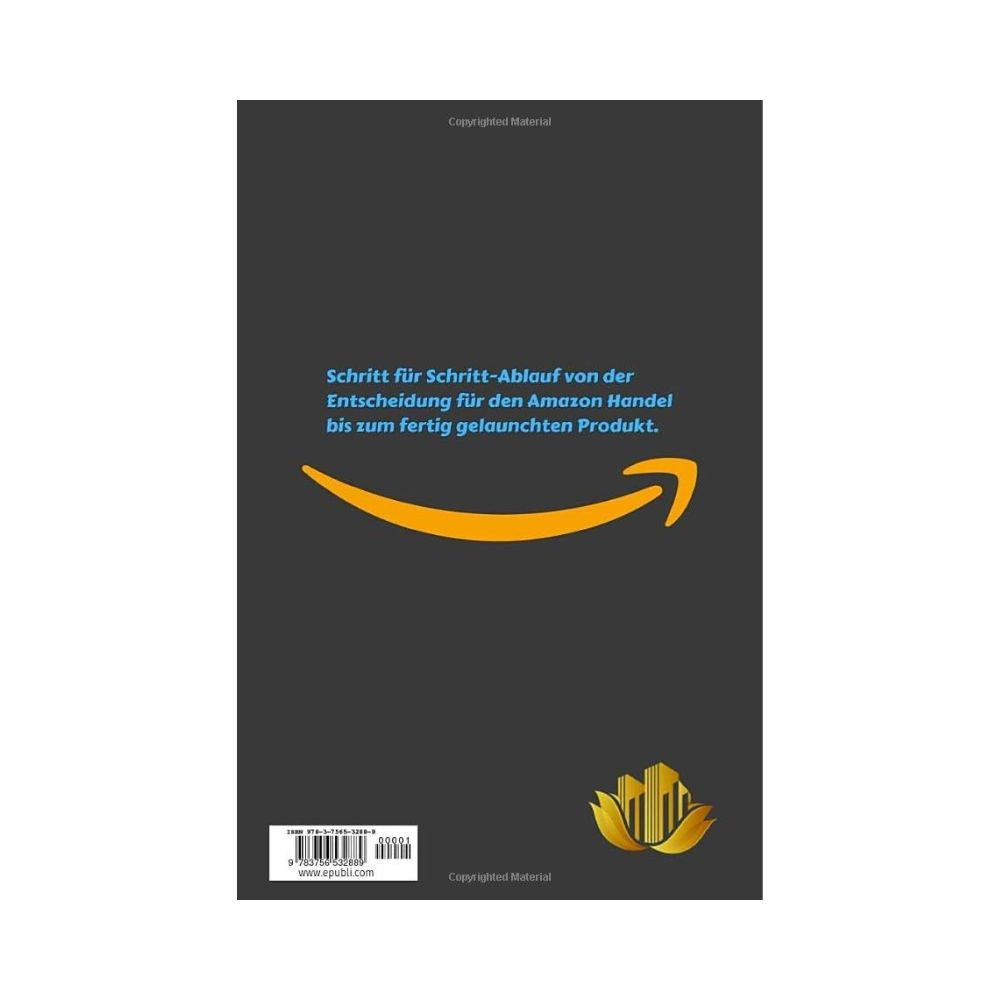 Amazon FBA - Step-by-Step Guide | EASILY EXPLAINED: Selling Goods Online