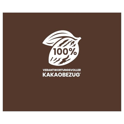 Celebrations Milk Chocolate Gift Box with Mini Chocolate Bars (8 x 269g)