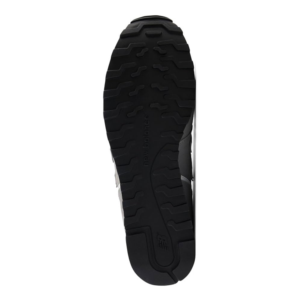 New Balance (373V2) Trainers Men's Shoes with Rubber Outsole