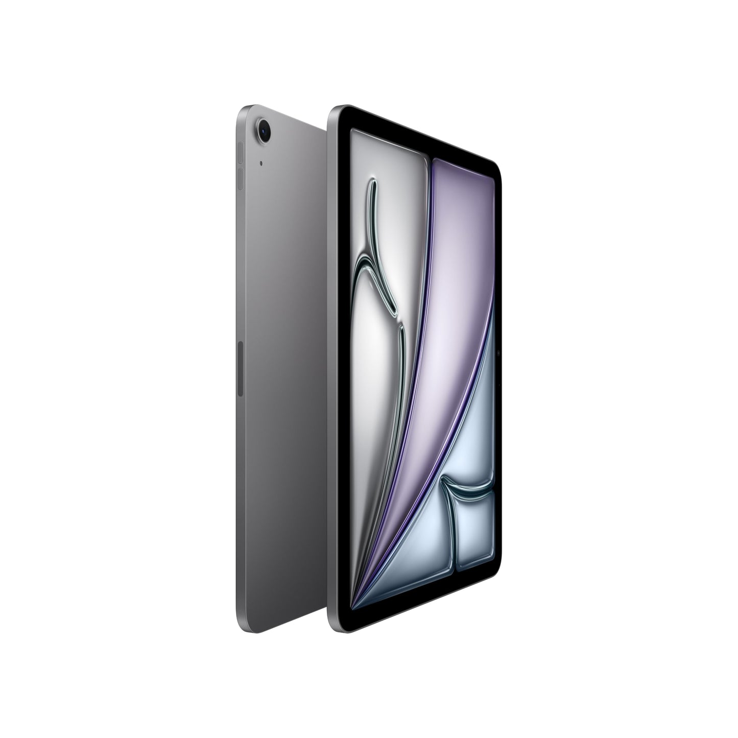Apple iPad Air 11" with M3 chip: Apple Intelligence, Liquid Retina Display, 128GB - WLAN 6E