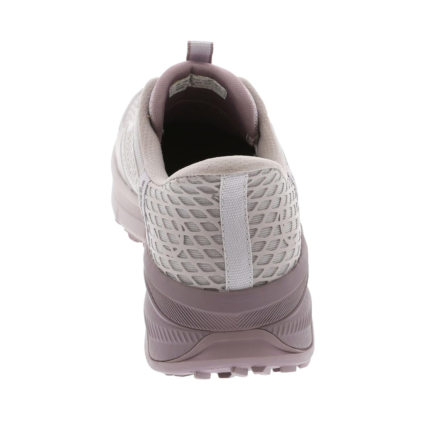 Skechers 'Switch Back' Slip-Ins Women's Sneakers (Pink)