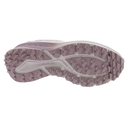 Skechers 'Switch Back' Slip-Ins Women's Sneakers (Pink)