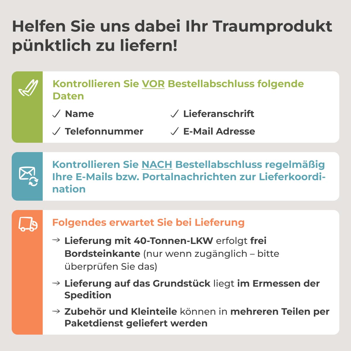 FinnTherm Saunafass 'Carrie' für Außen mit 2 Sitzbänke aus Holz | Wandstärke: 42mm