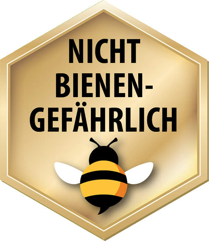 Roundup Weed Free Express (5 liters): Refill canister, ready-mixed