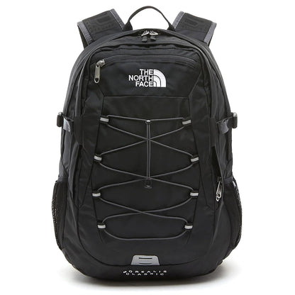 The North Face Borealis Classic Rucksack Asphalt Einheitsgröße