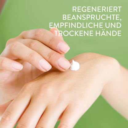 CETAPHIL Repair Regenerating Hand Cream (50ml) with Provitamin B5