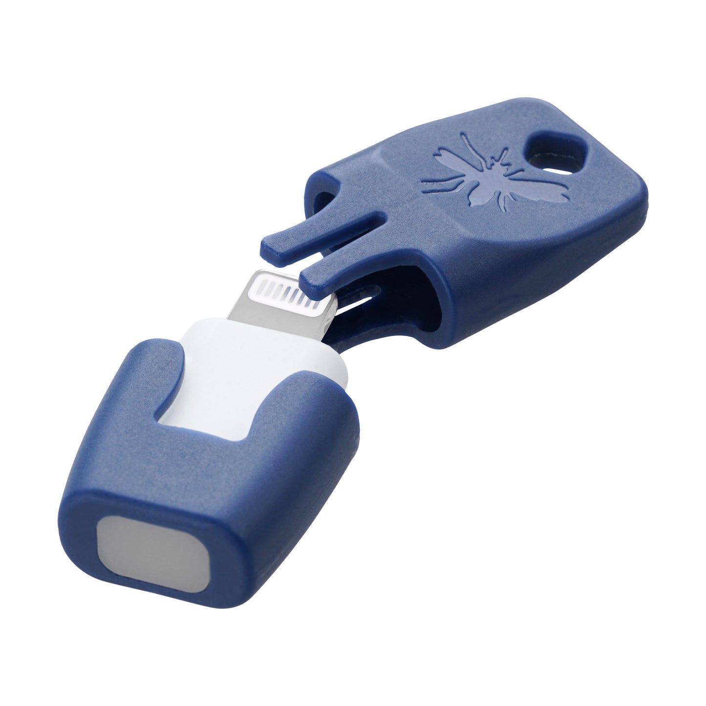 heat it - Insektenstichheiler für dein iPhone: Chemiefreie Behandlung mit konzentrierter Wärme